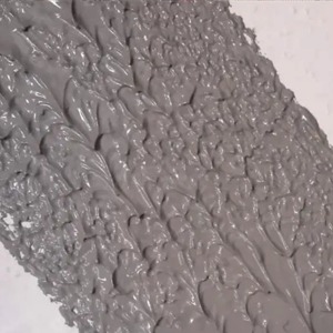 龙山YJ-302改性环氧界面剂再浇剂