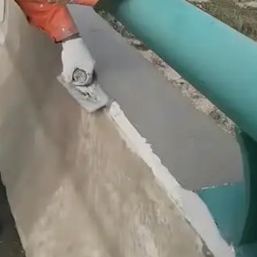 龙山丙烯酸酯共聚乳液水泥砂浆